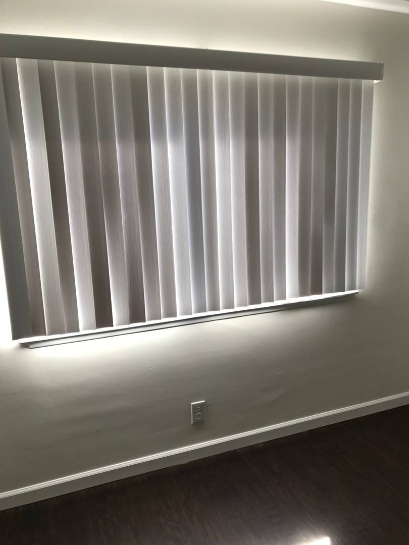 Apartment for rent at 1148 - 1156 W Valencia Dr, Fullerton, CA 92833