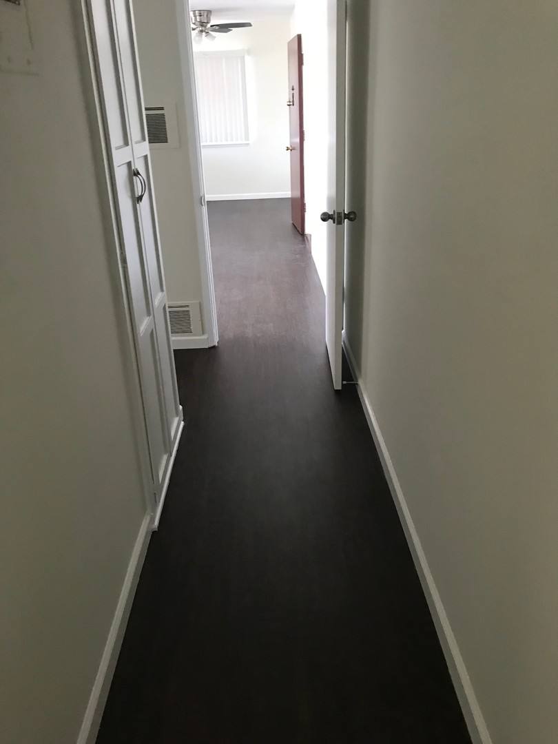 Apartment for rent at 1148 - 1156 W Valencia Dr, Fullerton, CA 92833
