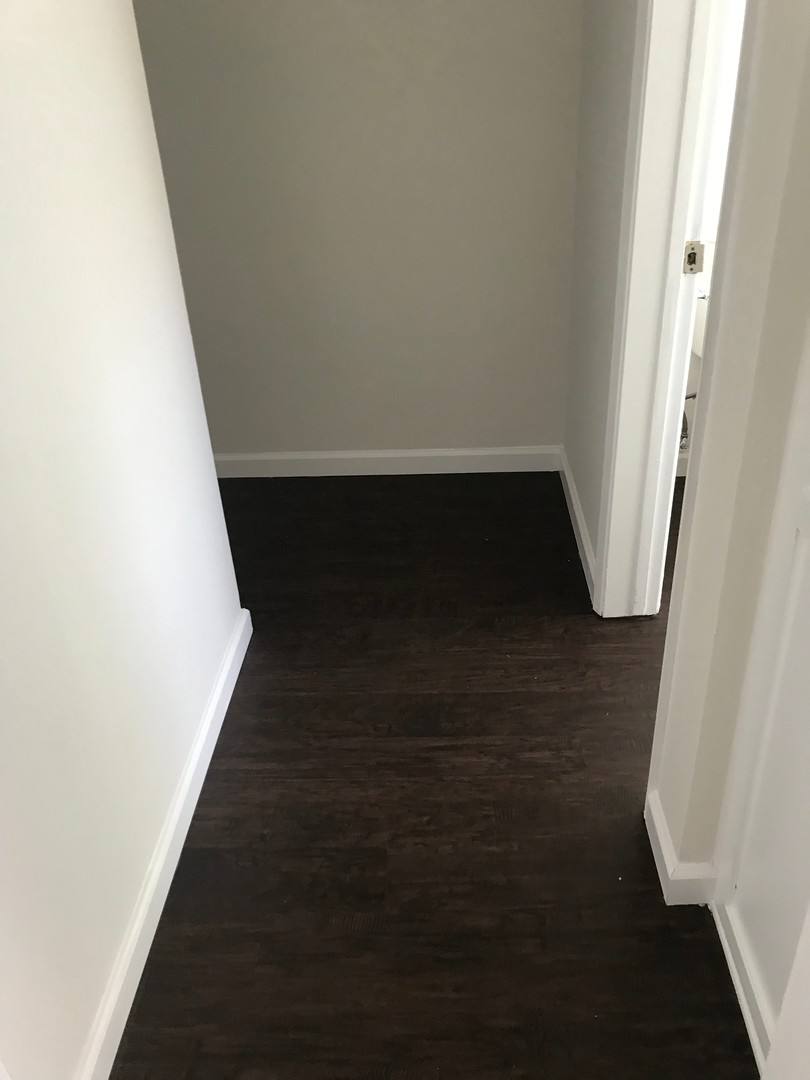 Apartment for rent at 1148 - 1156 W Valencia Dr, Fullerton, CA 92833