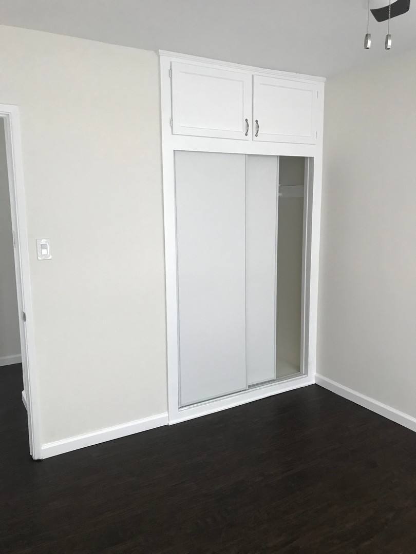 Apartment for rent at 1148 - 1156 W Valencia Dr, Fullerton, CA 92833