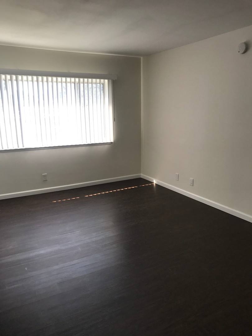 Apartment for rent at 1148 - 1156 W Valencia Dr, Fullerton, CA 92833