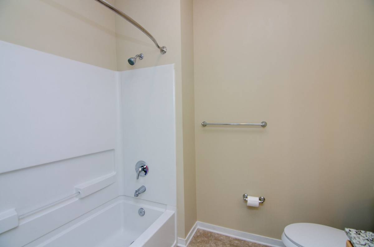 Condo for rent at 1118 Litton Ave #216, Nashville, TN 37216