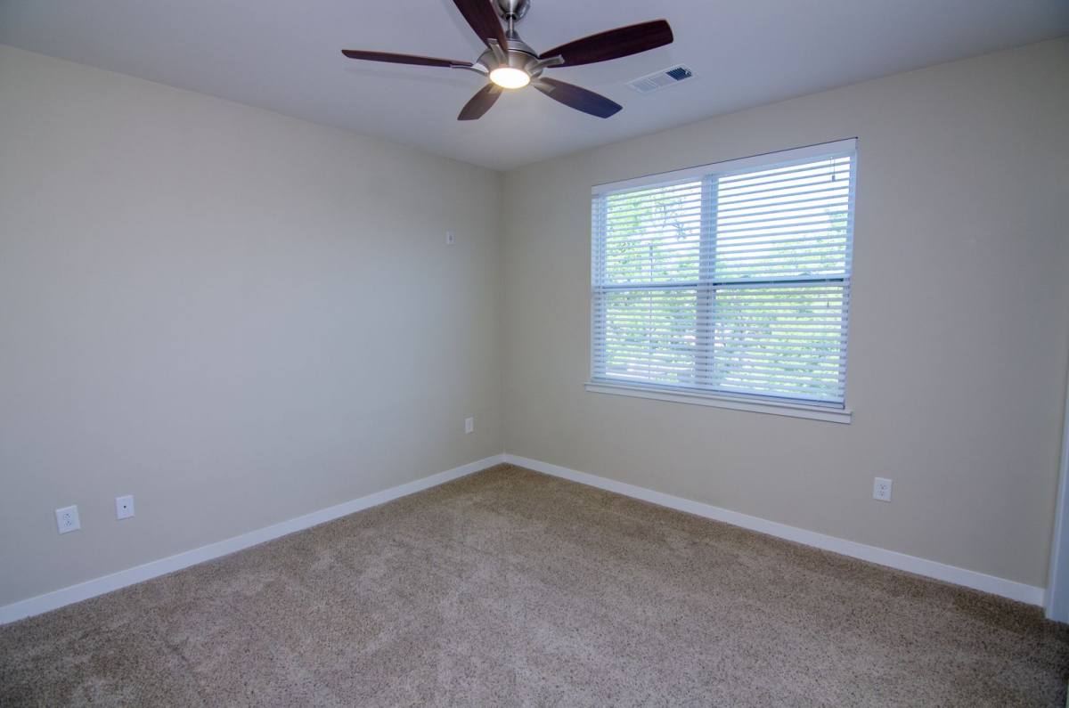 Condo for rent at 1118 Litton Ave #216, Nashville, TN 37216