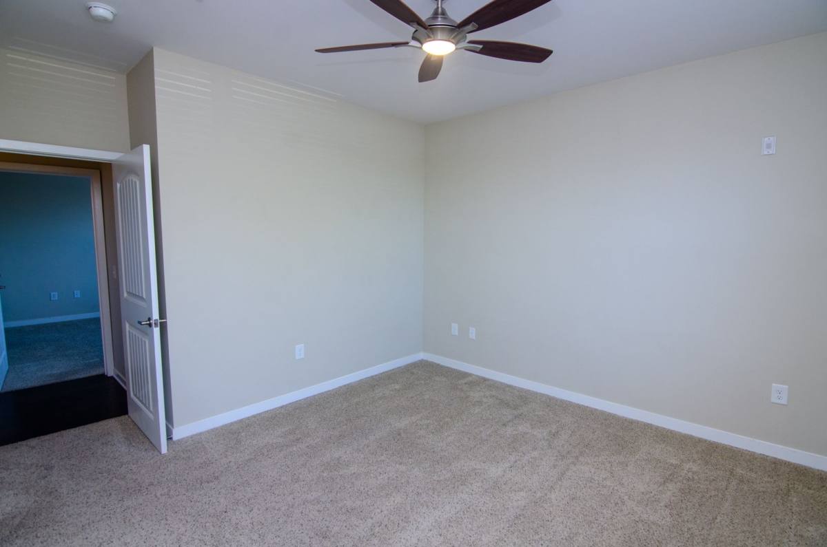 Condo for rent at 1118 Litton Ave #216, Nashville, TN 37216