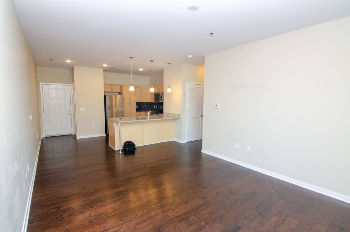 Condo for rent at 1118 Litton Ave #216, Nashville, TN 37216