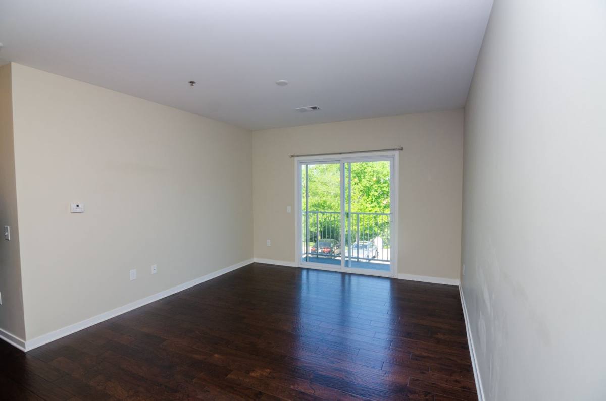 Condo for rent at 1118 Litton Ave #216, Nashville, TN 37216