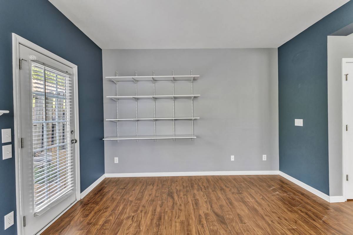 Townhouse for rent at 2720 Gross Ave, Wake Forest, NC 27587