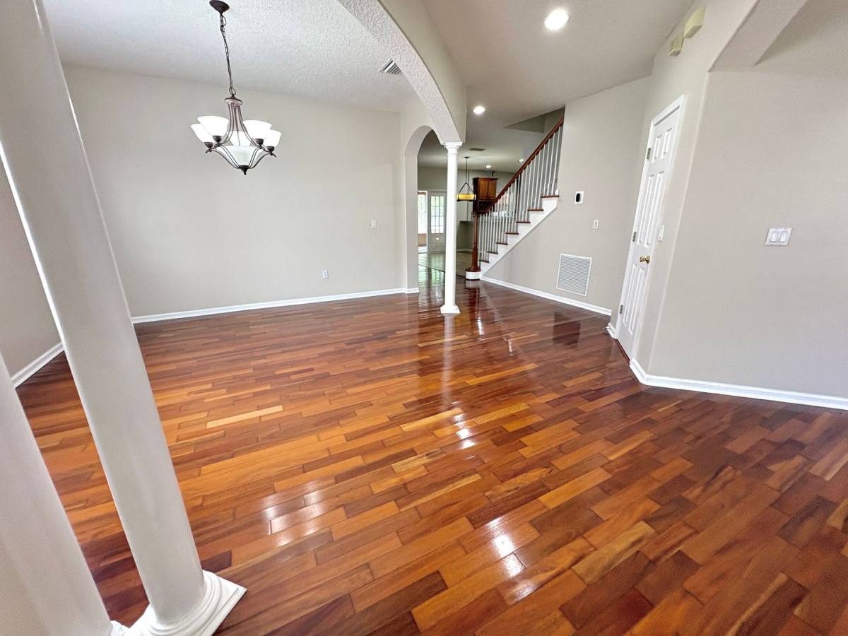 House for rent at 11288 Panther Creek Parkway, Jacksonville, FL 32221