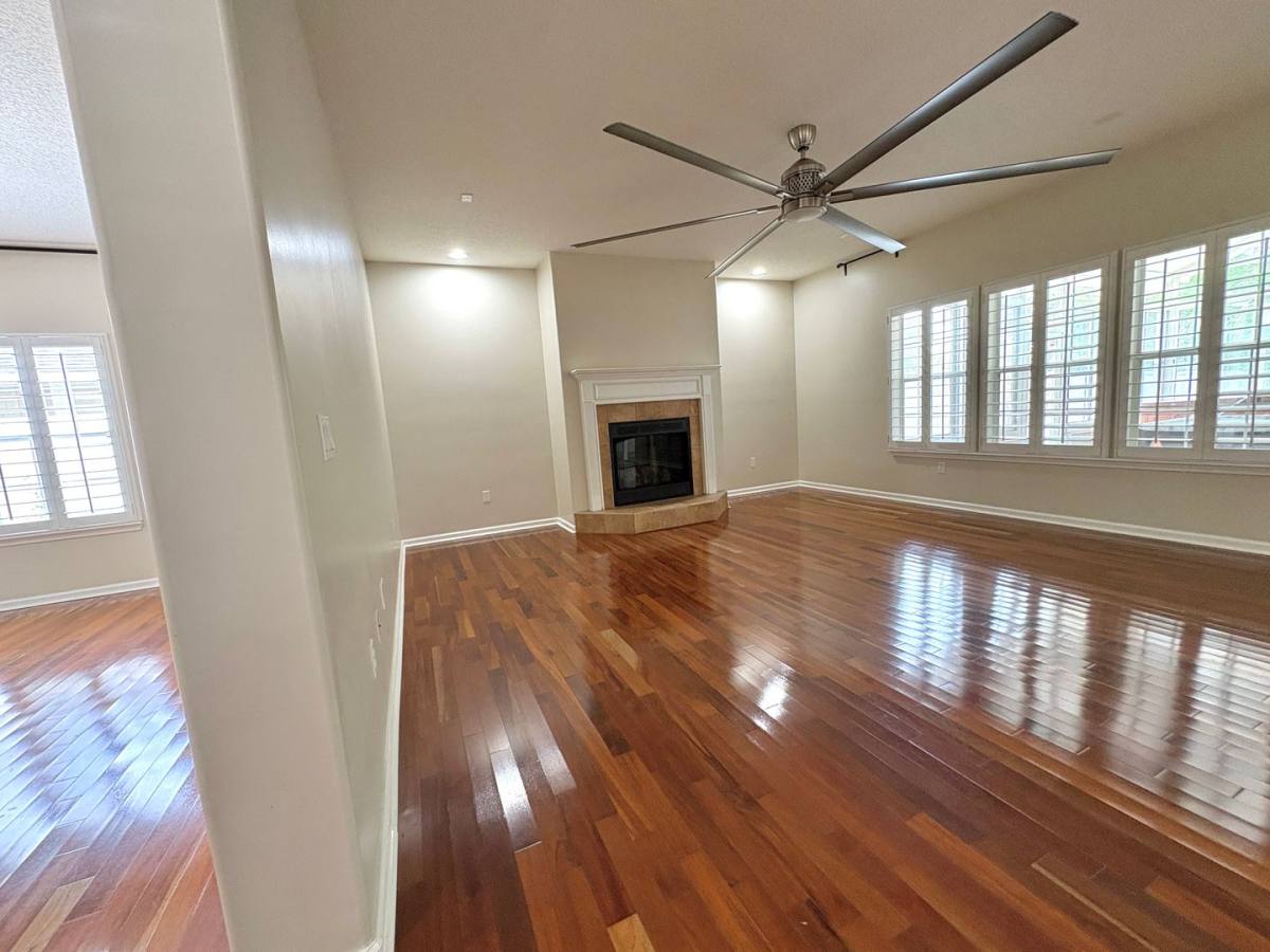 House for rent at 11288 Panther Creek Parkway, Jacksonville, FL 32221