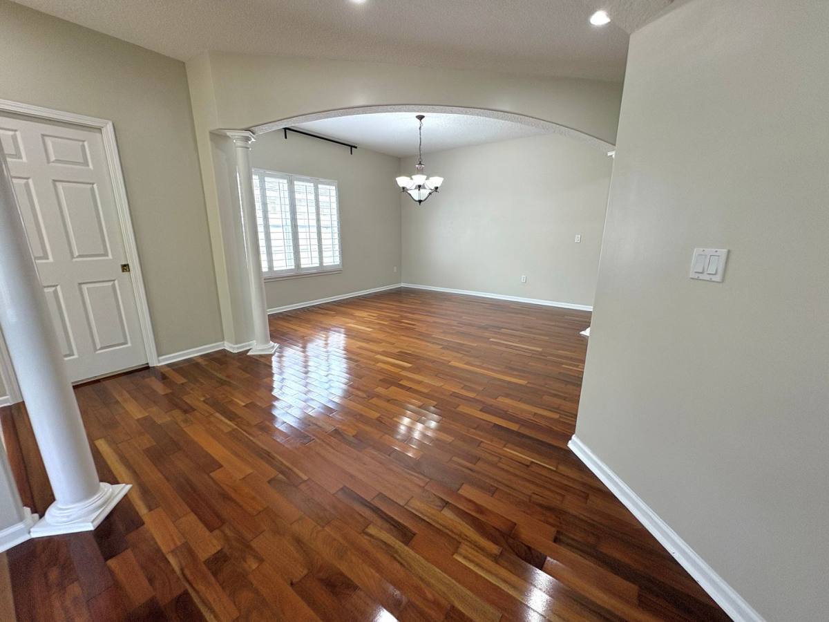 House for rent at 11288 Panther Creek Parkway, Jacksonville, FL 32221