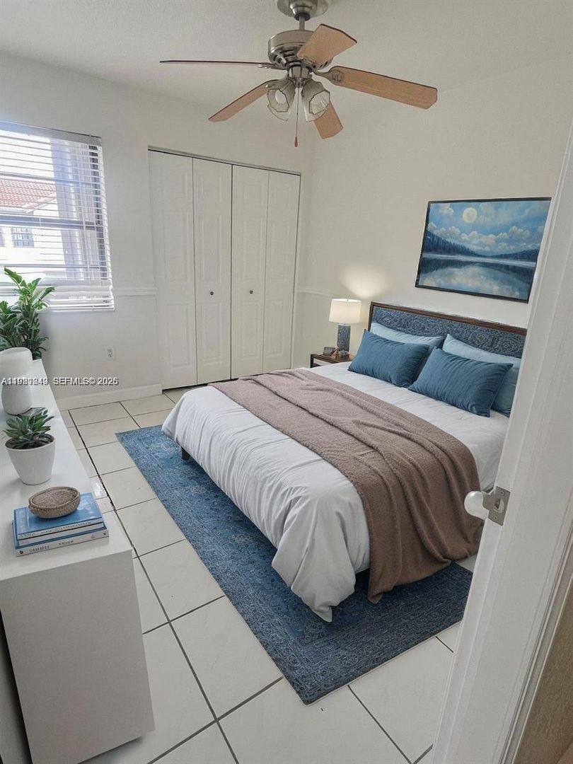 Townhouse for rent at 5249 W 24th Court, Hialeah, FL 33016