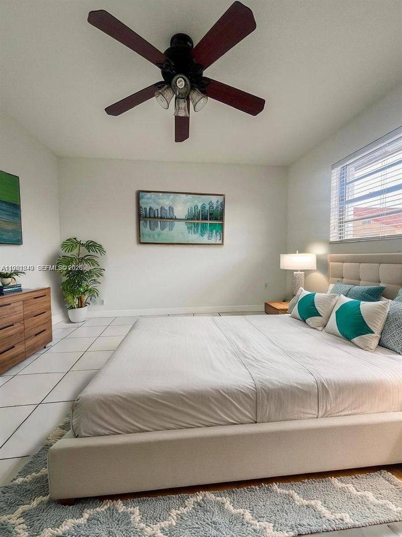 Townhouse for rent at 5249 W 24th Court, Hialeah, FL 33016