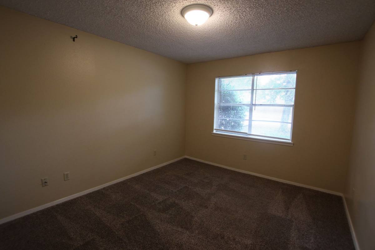 Apartment for rent at 4506 4508 Edinburgh Dr, Tyler, TX 75703
