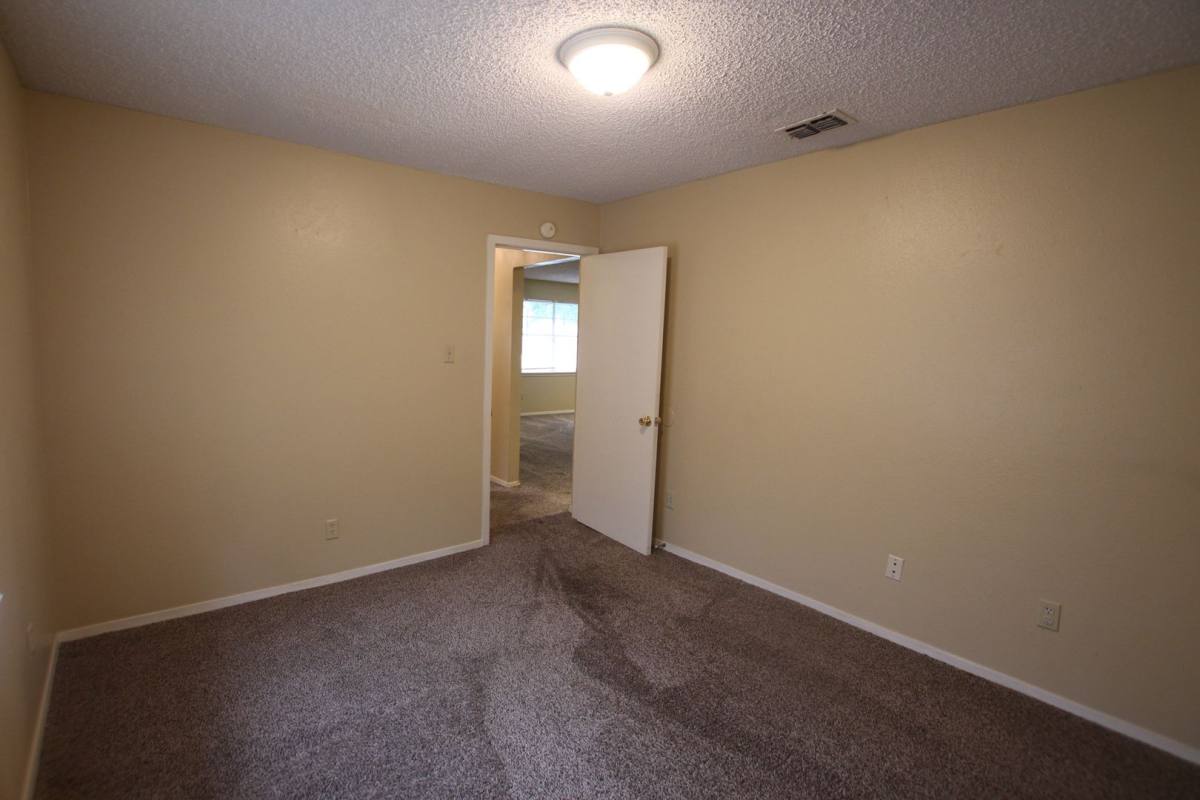 Apartment for rent at 4506 4508 Edinburgh Dr, Tyler, TX 75703