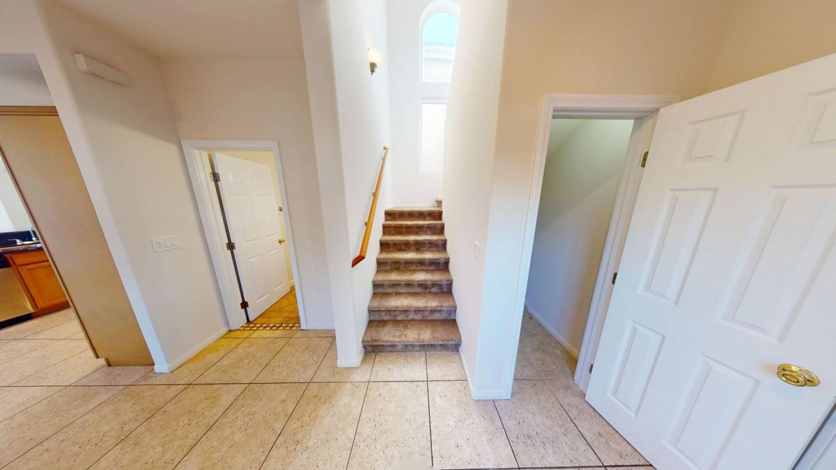 House for rent at 256 Elm Ave, Imperial Beach, CA 91932