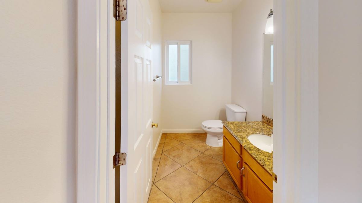 House for rent at 256 Elm Ave, Imperial Beach, CA 91932