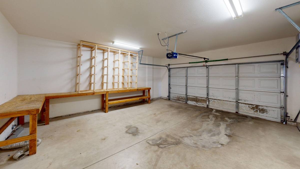 House for rent at 256 Elm Ave, Imperial Beach, CA 91932