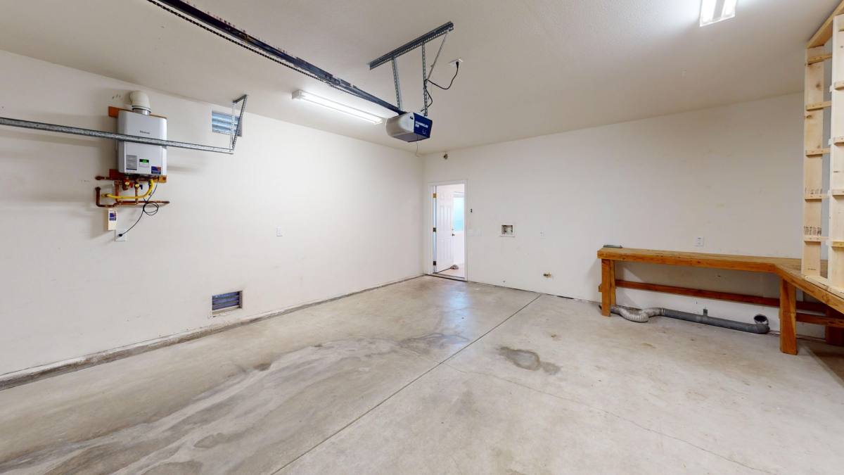 House for rent at 256 Elm Ave, Imperial Beach, CA 91932