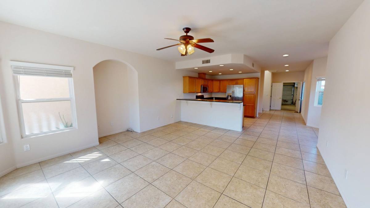House for rent at 256 Elm Ave, Imperial Beach, CA 91932