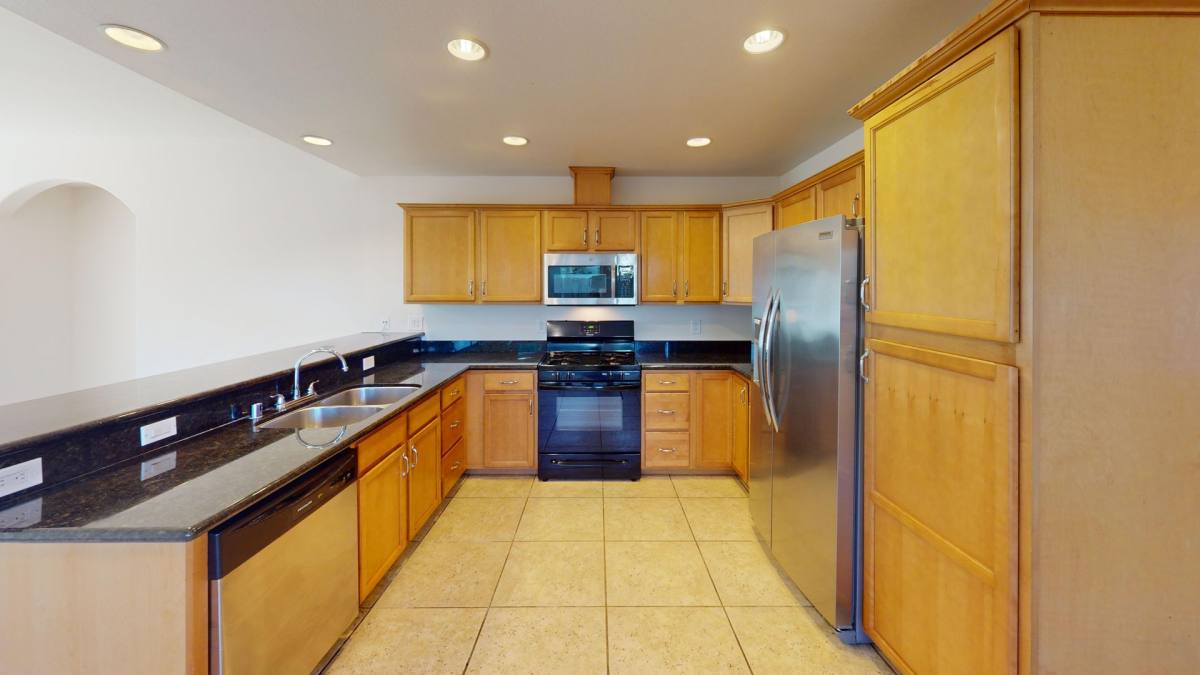 House for rent at 256 Elm Ave, Imperial Beach, CA 91932