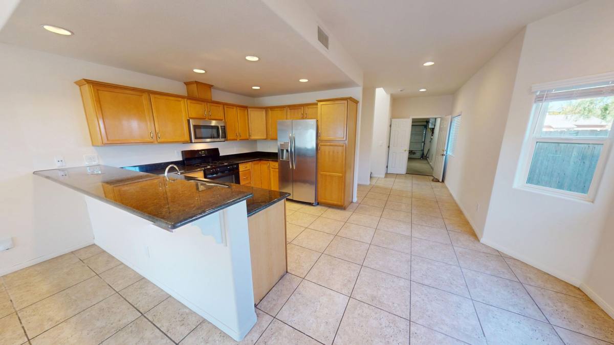 House for rent at 256 Elm Ave, Imperial Beach, CA 91932