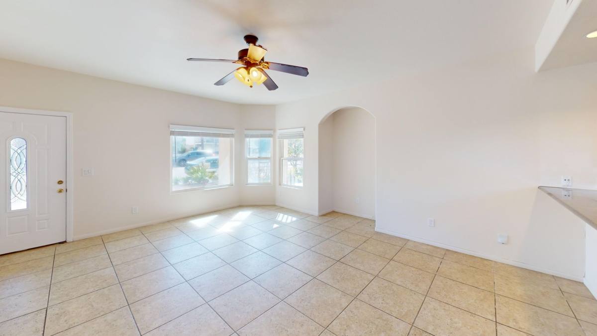 House for rent at 256 Elm Ave, Imperial Beach, CA 91932