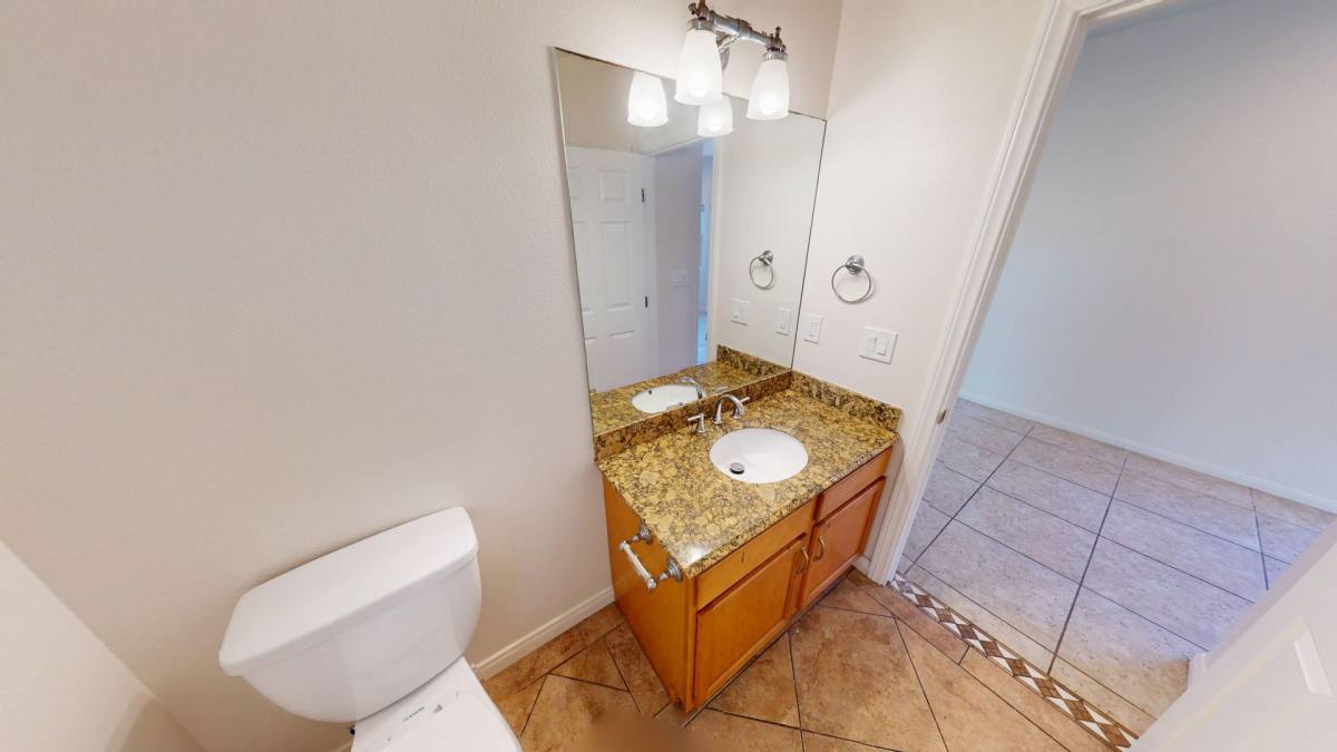 House for rent at 256 Elm Ave, Imperial Beach, CA 91932