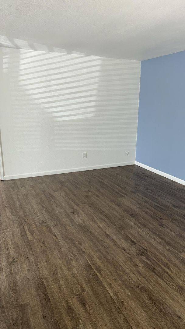 Apartment for rent at 3470 Monroe Ave, San Diego, CA 92116