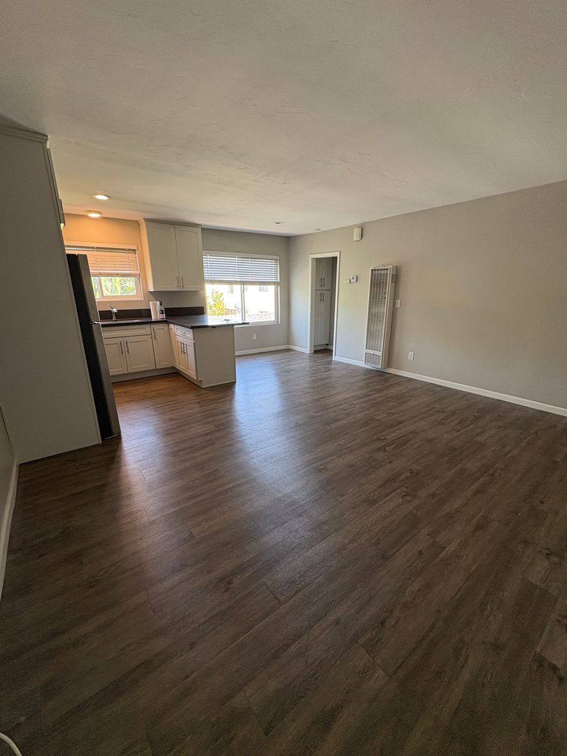 Apartment for rent at 3470 Monroe Ave, San Diego, CA 92116