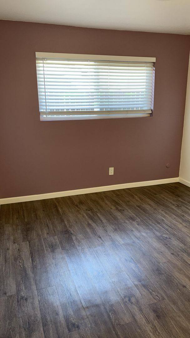 Apartment for rent at 3470 Monroe Ave, San Diego, CA 92116