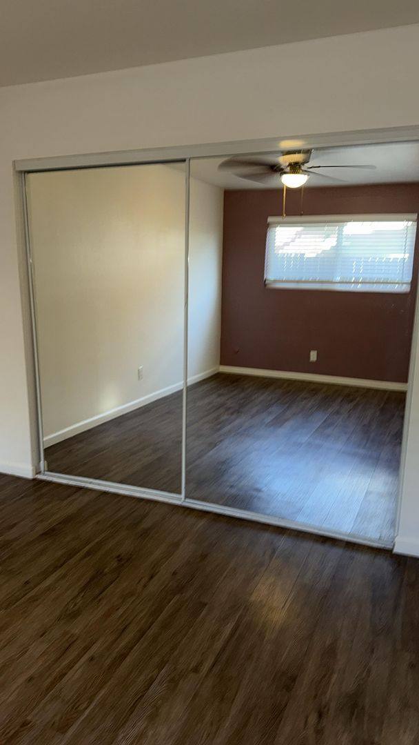 Apartment for rent at 3470 Monroe Ave, San Diego, CA 92116