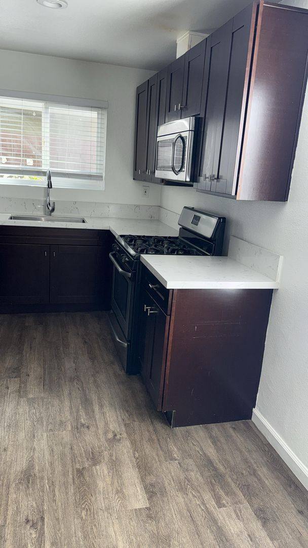 Apartment for rent at 3470 Monroe Ave, San Diego, CA 92116