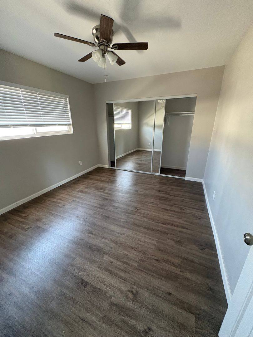 Apartment for rent at 3470 Monroe Ave, San Diego, CA 92116