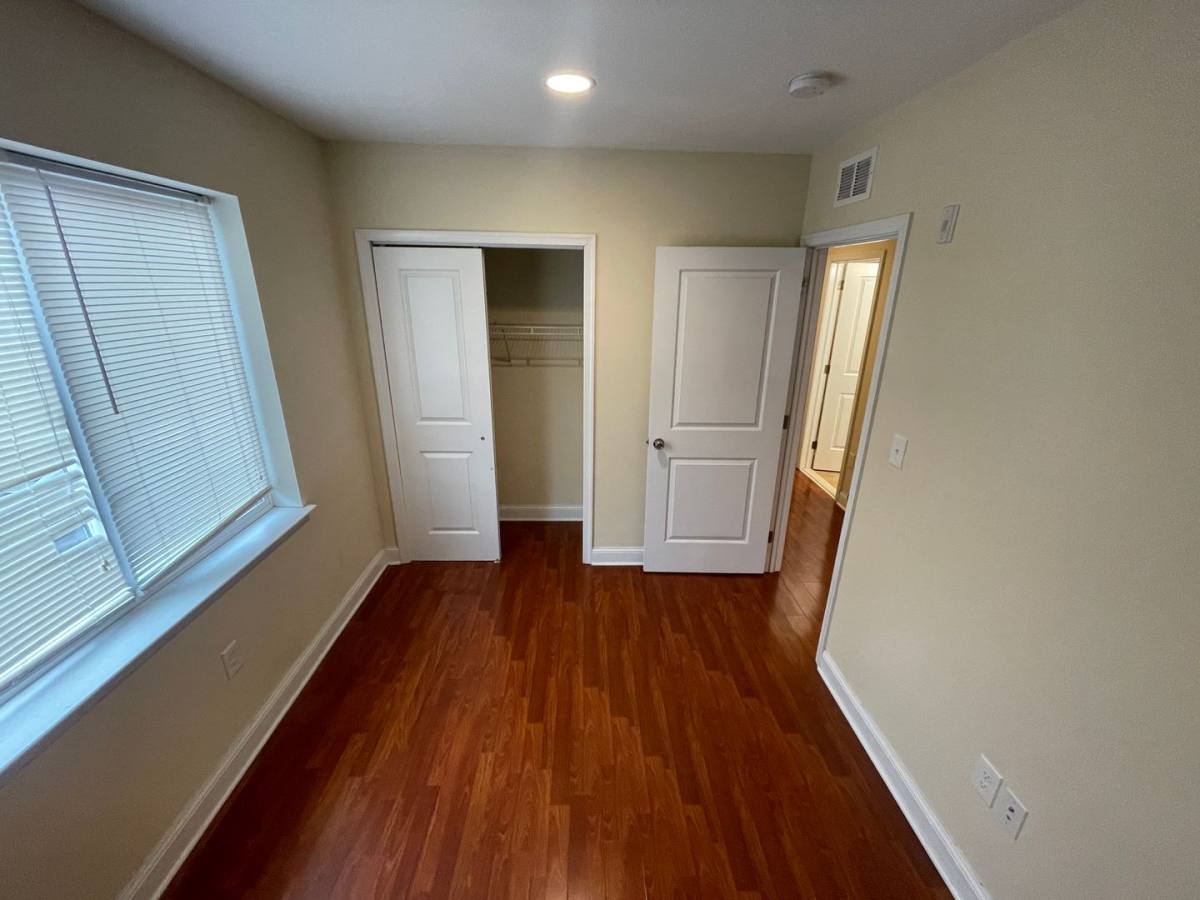 Apartment for rent at 1401 N 17th St, Philadelphia, PA 19121