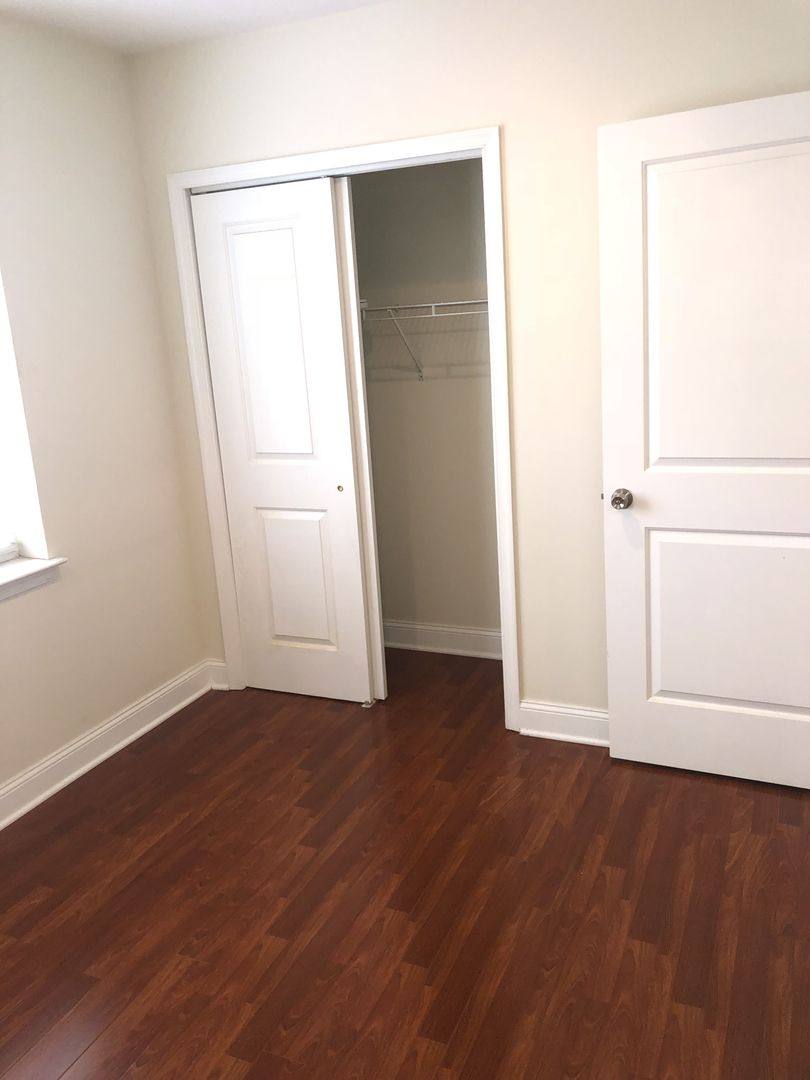 Apartment for rent at 1401 N 17th St, Philadelphia, PA 19121
