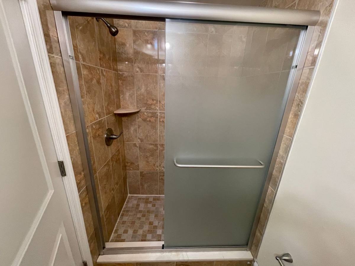 Apartment for rent at 1401 N 17th St, Philadelphia, PA 19121