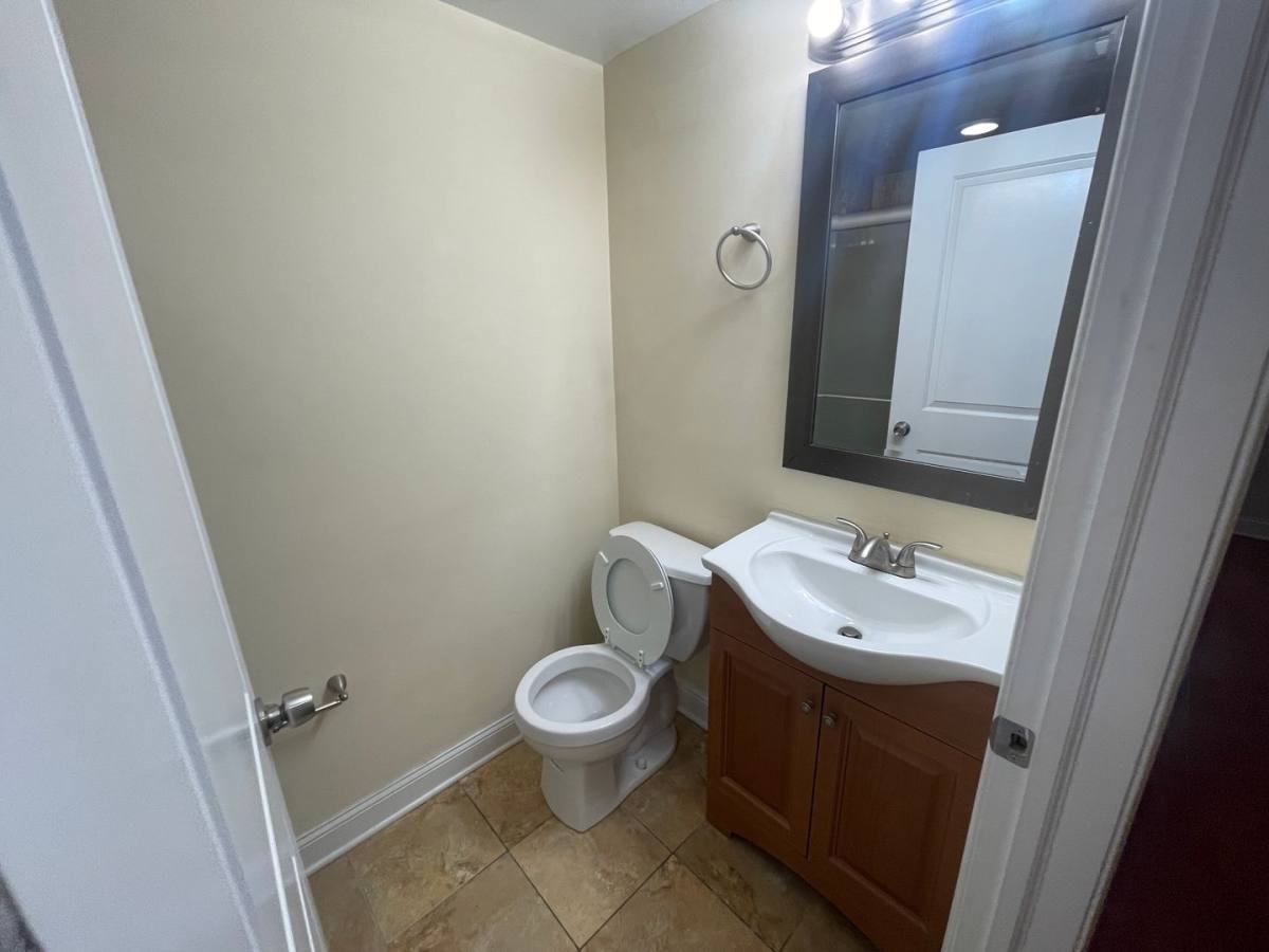 Apartment for rent at 1401 N 17th St, Philadelphia, PA 19121