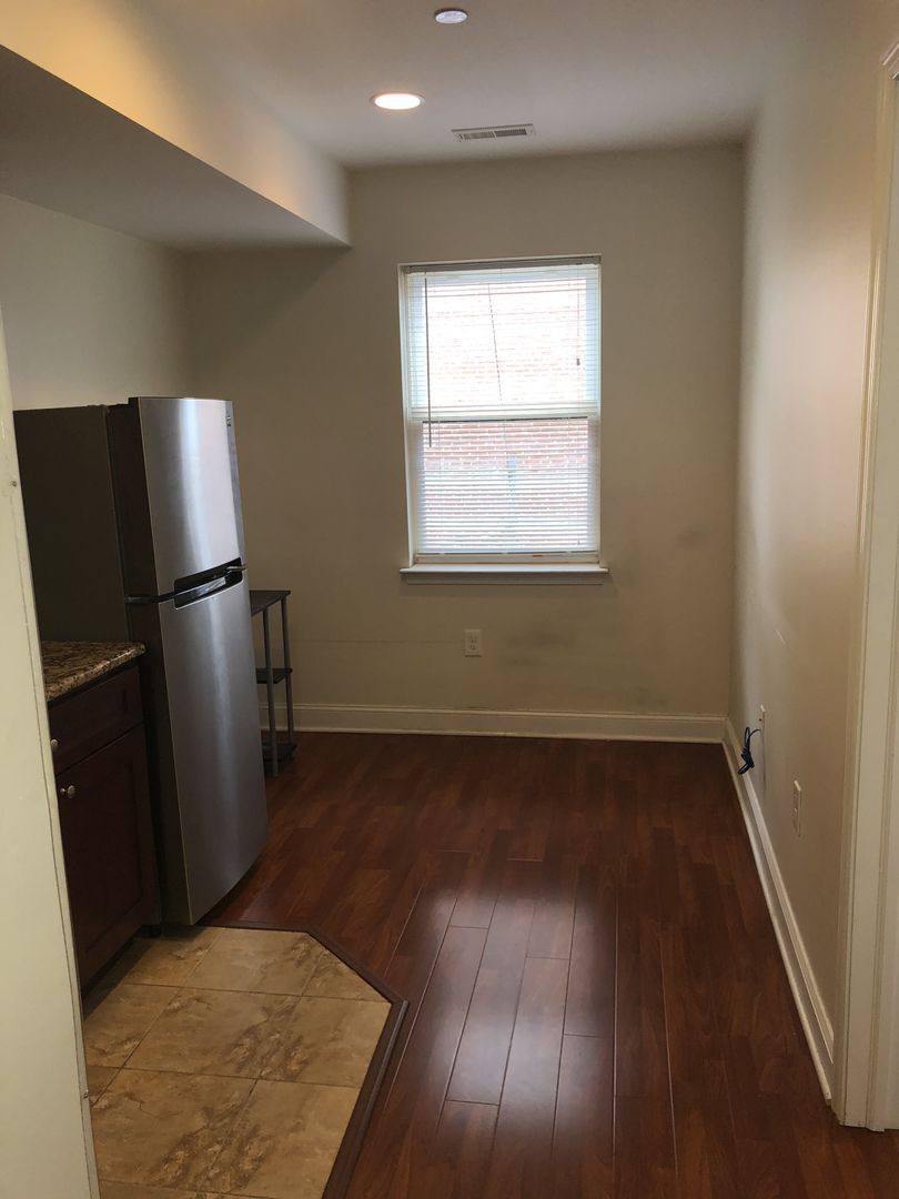 Apartment for rent at 1401 N 17th St, Philadelphia, PA 19121