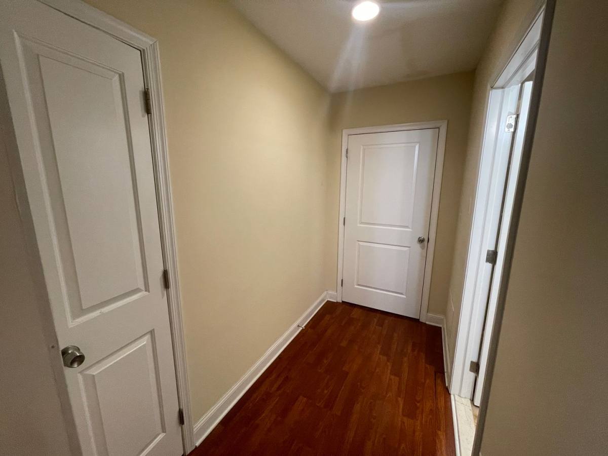 Apartment for rent at 1401 N 17th St, Philadelphia, PA 19121