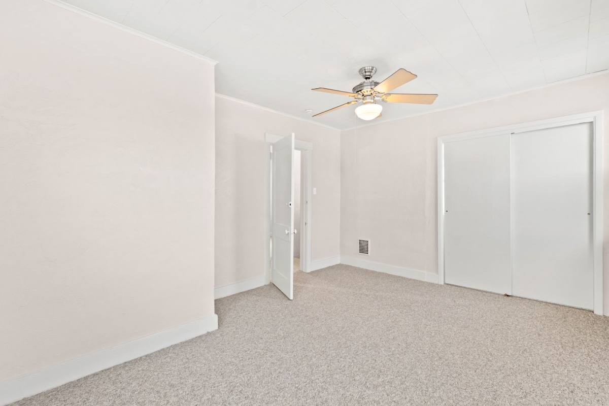 House for rent at 1627 Merchant St, Ambridge, PA 15003