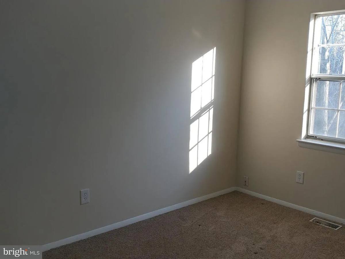 962 Topview Dr, Edgewood, MD 21040 - Townhouse for Rent - Image 7