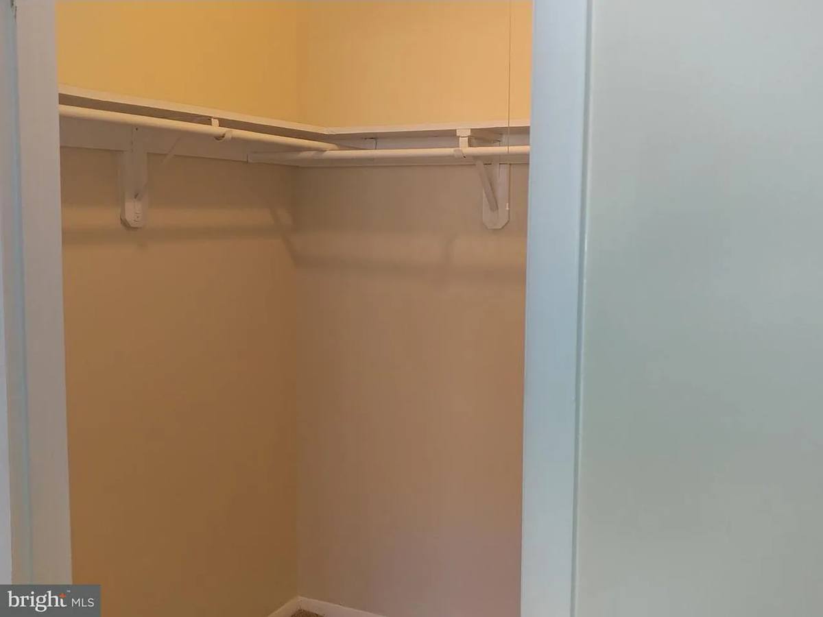 962 Topview Dr, Edgewood, MD 21040 - Townhouse for Rent - Image 8