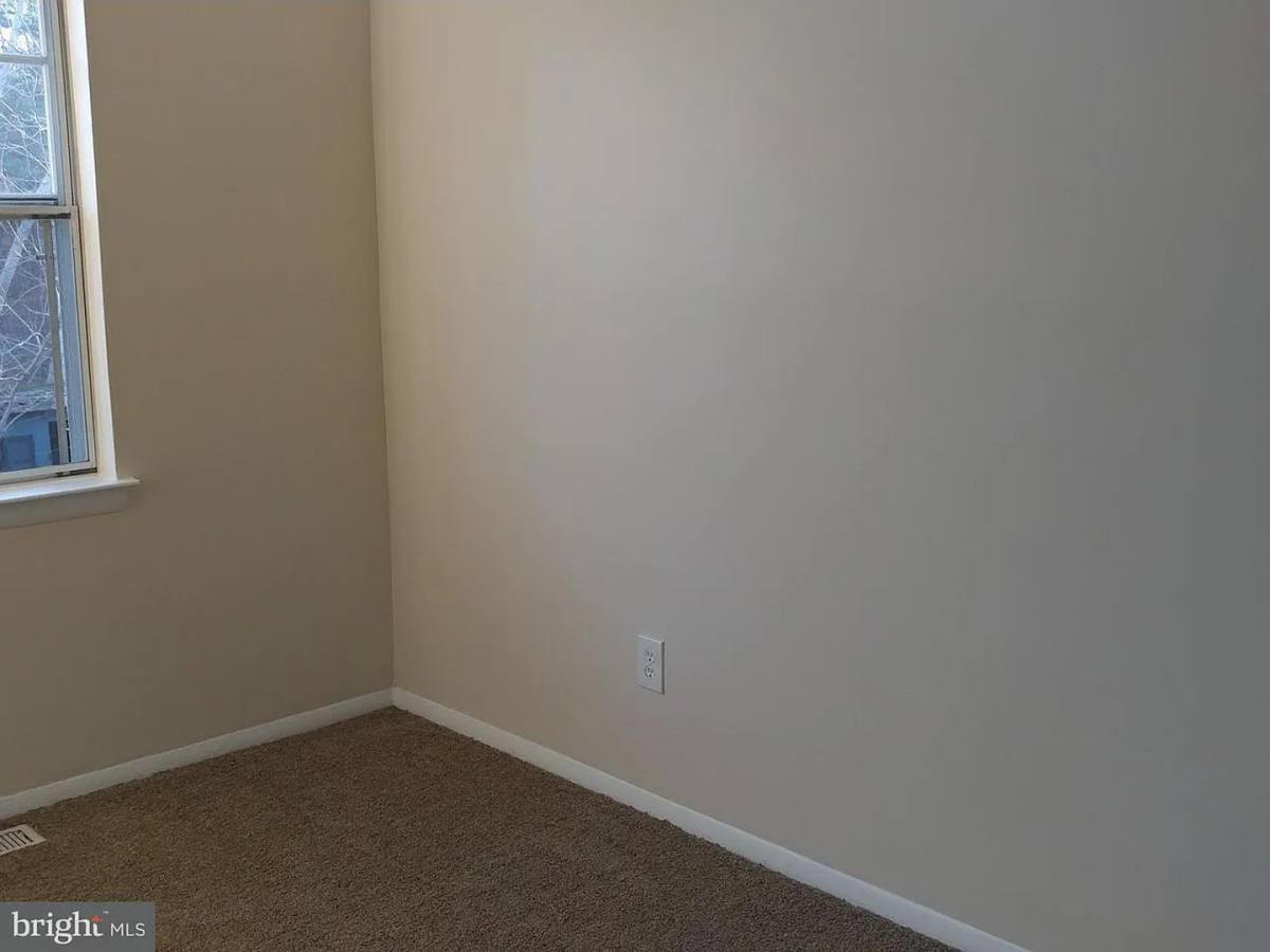 962 Topview Dr, Edgewood, MD 21040 - Townhouse for Rent - Image 6