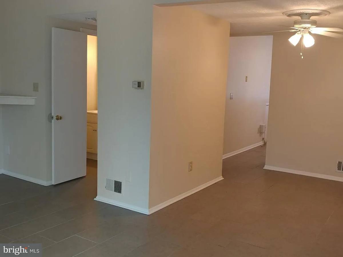 962 Topview Dr, Edgewood, MD 21040 - Townhouse for Rent - Image 9