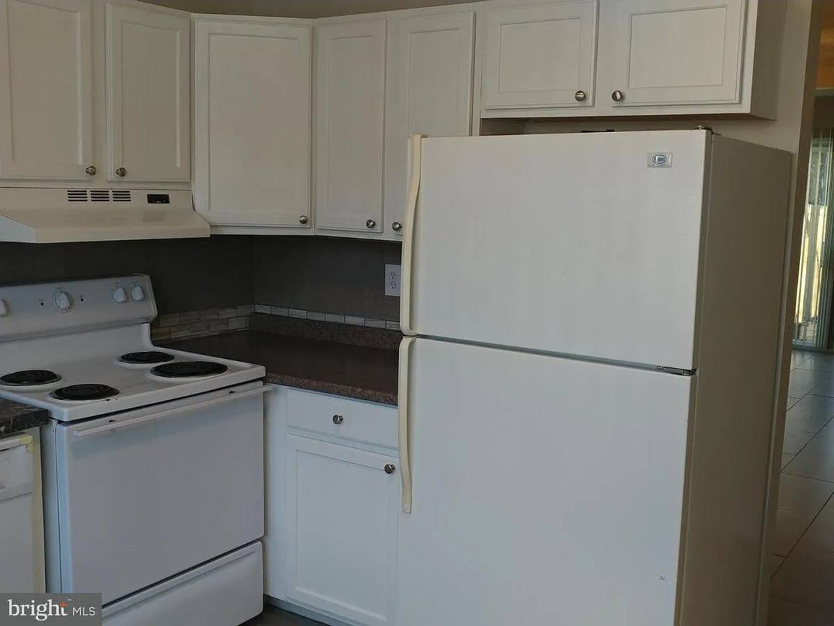 962 Topview Dr, Edgewood, MD 21040 - Townhouse for Rent - Image 4