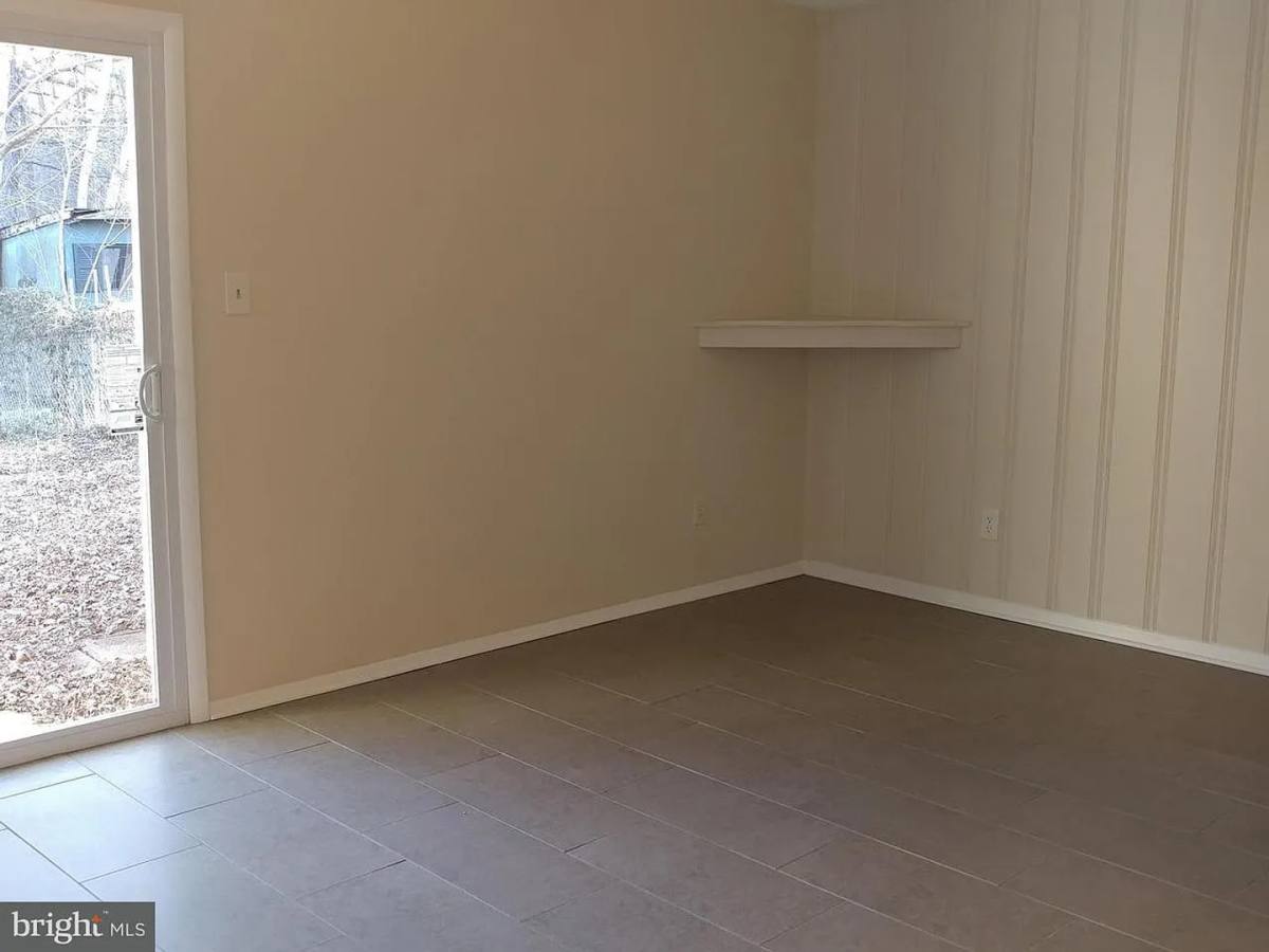 962 Topview Dr, Edgewood, MD 21040 - Townhouse for Rent - Image 10