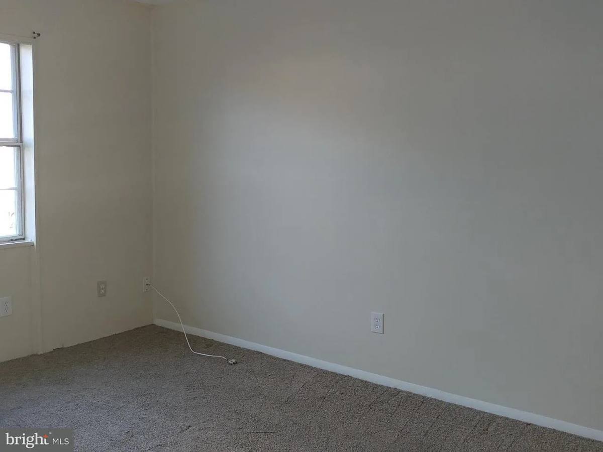 962 Topview Dr, Edgewood, MD 21040 - Townhouse for Rent - Image 5
