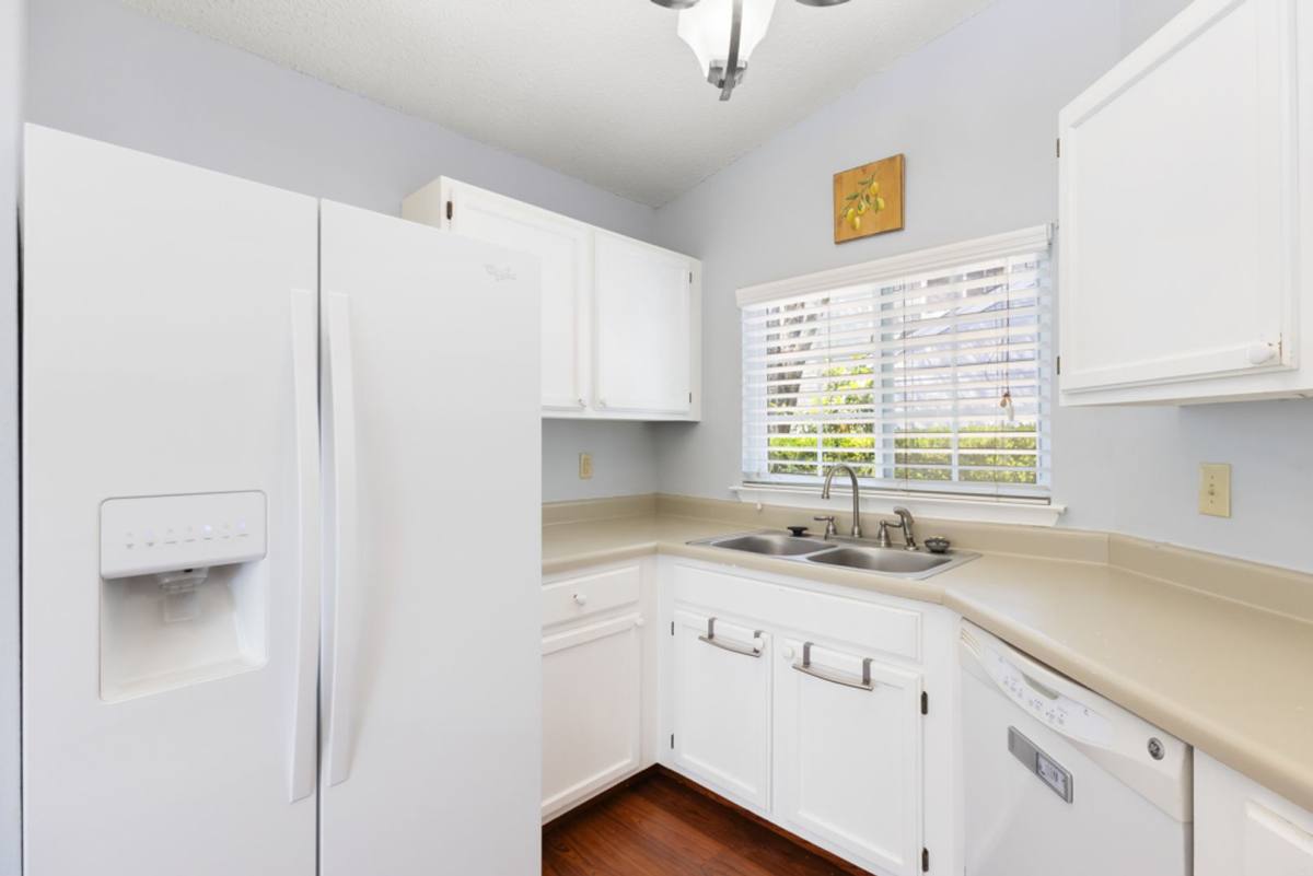 House for rent at 9929 Village Briar, San Antonio, TX 78250
