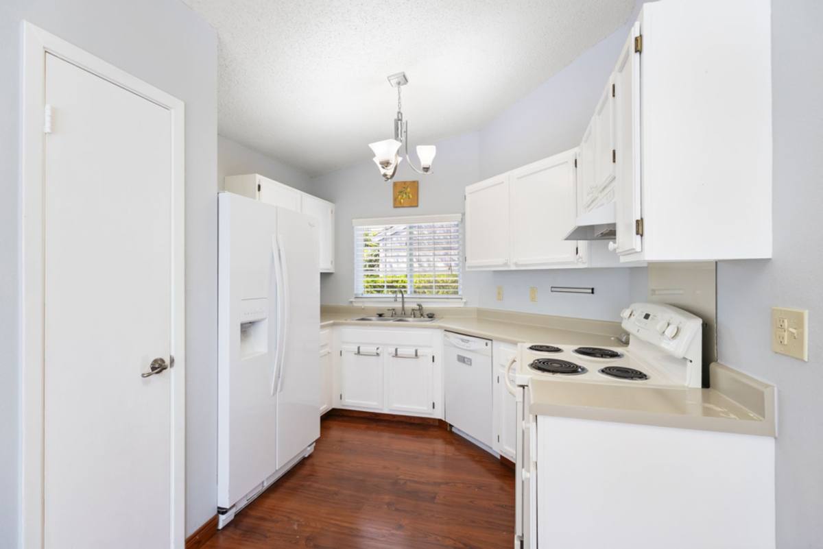 House for rent at 9929 Village Briar, San Antonio, TX 78250