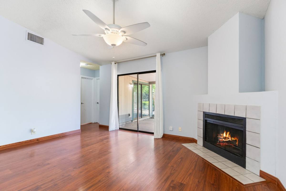 House for rent at 9929 Village Briar, San Antonio, TX 78250